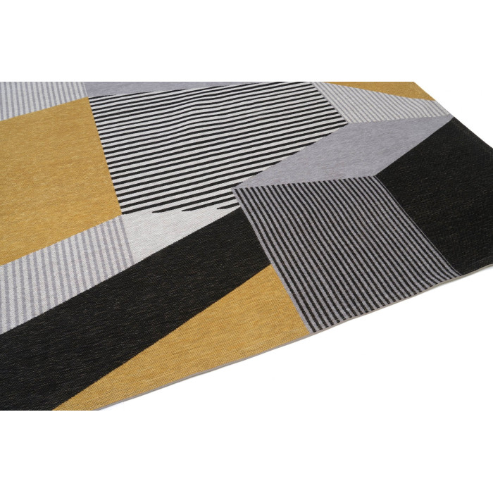 METROPOLIS KOLLANE vaip (Magic Collection) METROPOLIS KOLLANE vaip (Magic Collection)